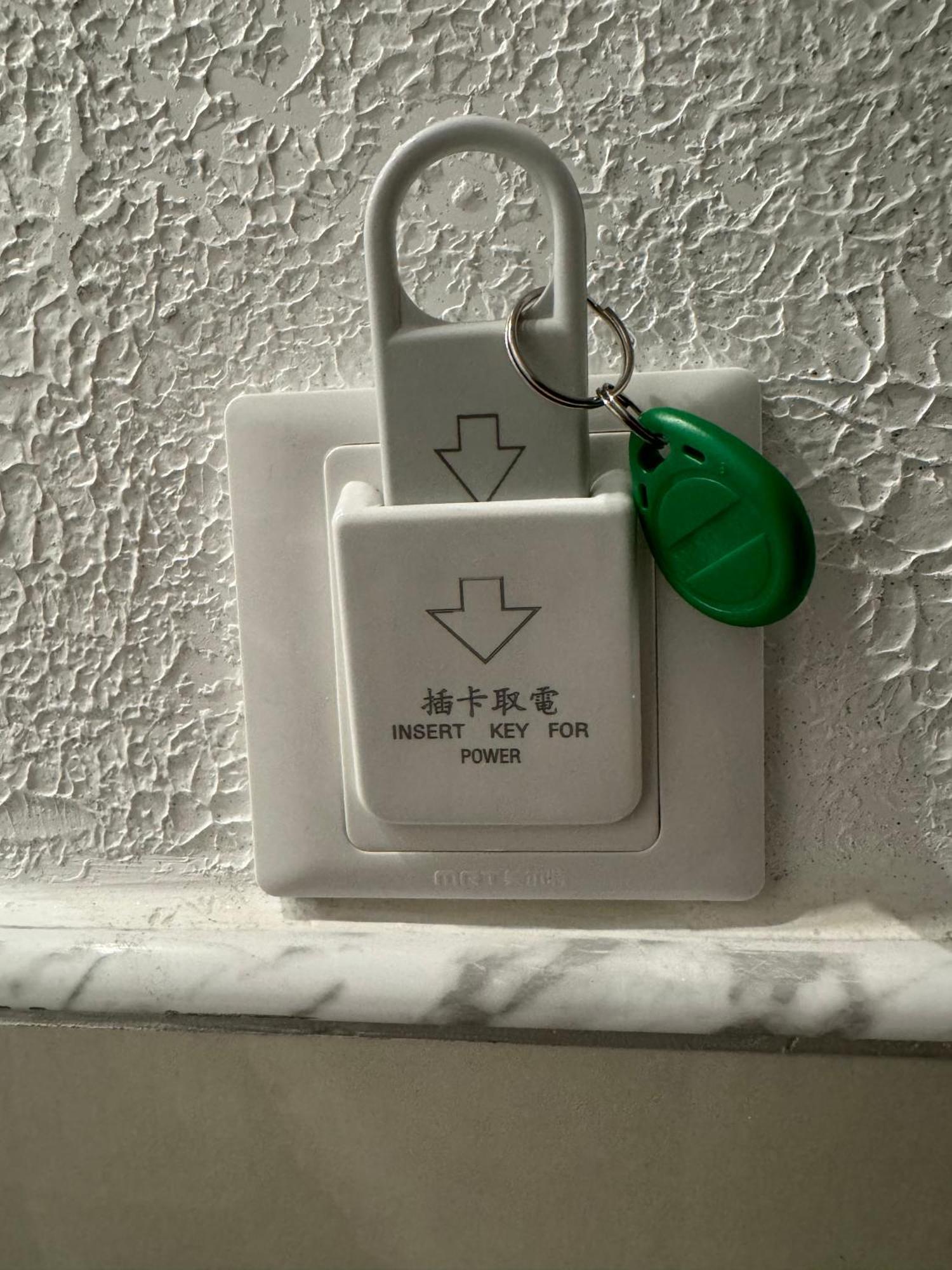 Deluxe Queen Room,1658791742:JPEG